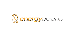 Energy Casino