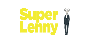 Super Lenny Review