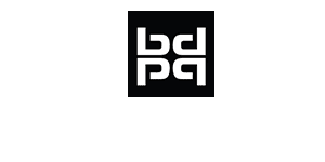 play grand